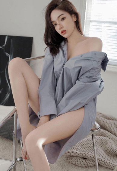 莱万是否跻身足坛巨星行列引热议